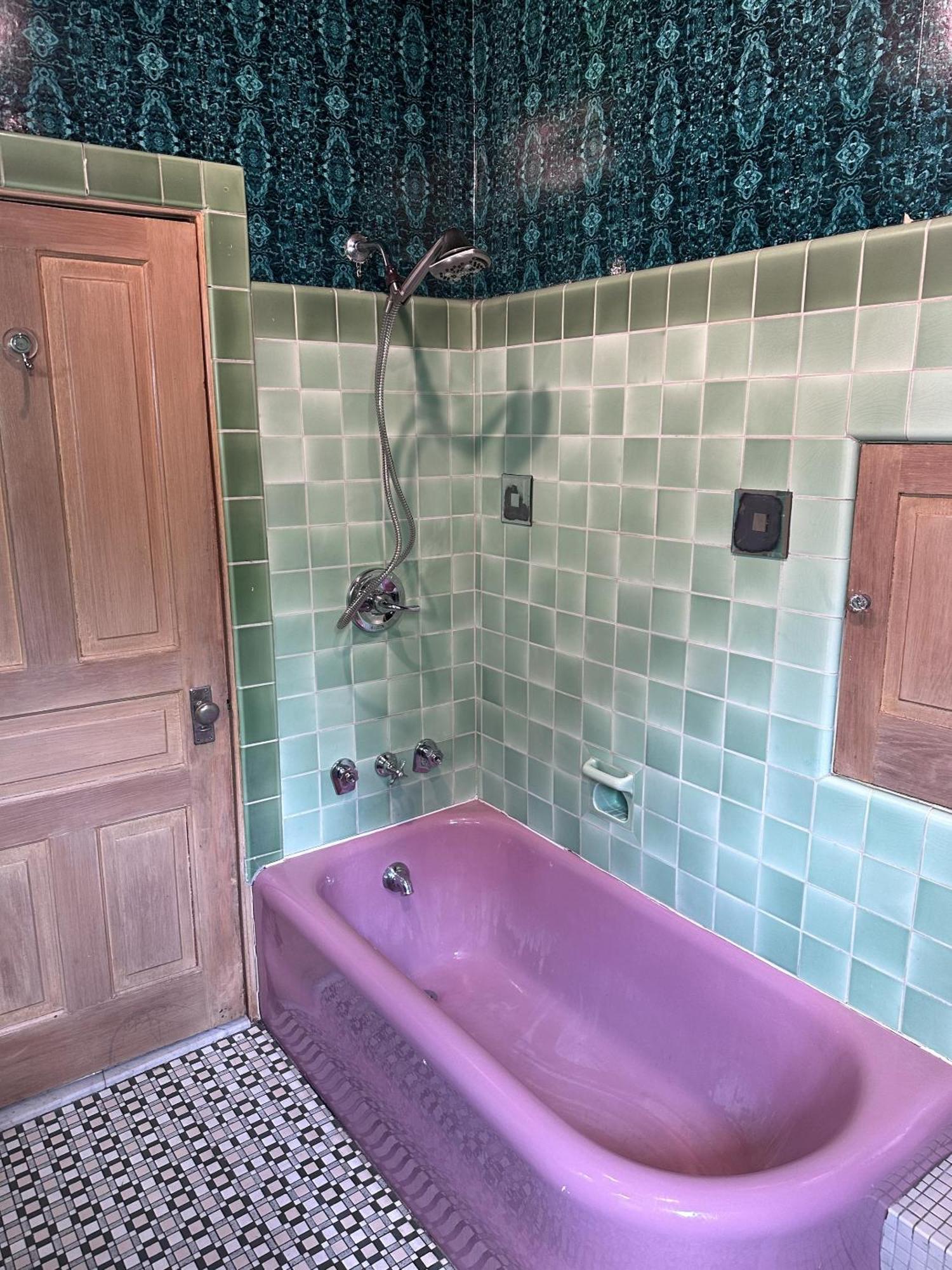 Vaast Bed & Breakfast Adamstown Room photo